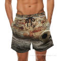 /msite/products/detail/productid/57046012/id/665105.html